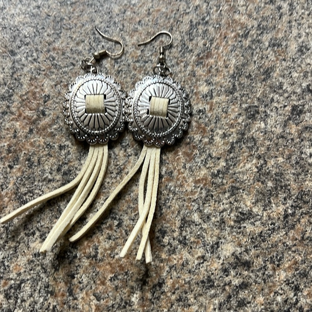 Western earnings